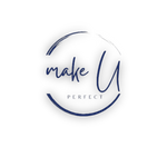 makeU Beauty & Skincare