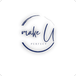 makeU Beauty & Skincare