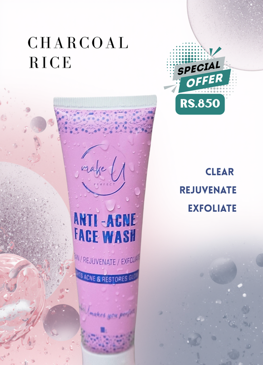 Why Summer Oily Skin Opens Your Pores  and How to Stop Acne Before It Starts