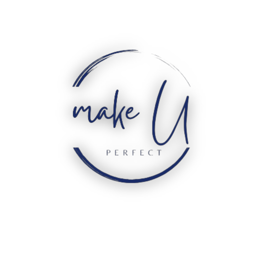 makeU Beauty & Skincare — Glow, Grow & Slay Every Day! 🌿✨