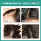 makeU Best Organic Hair Care Solution