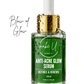 Anti-Acne & Glow Serum | Tea Tree, Aloe Vera