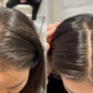 Organic Hair Growth Oil for Hair Fall