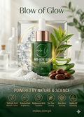 ANTI-ACNE GLOW SERUM