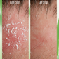 Aloe Vera Before After