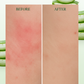Aloe Vera - makeU Serum