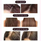 makeU Best Organic Hair Care Solution