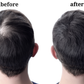 Grow by 8 Organic Shampoo |Sulphate-Free | Paraben-Free