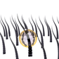 Grow by 8 Organic Hair Oil