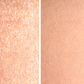Anti-Acne Facewash Salicylic+ Rice Power Duo