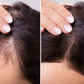 Grow by 8 Organic Shampoo |Sulphate-Free | Paraben-Free