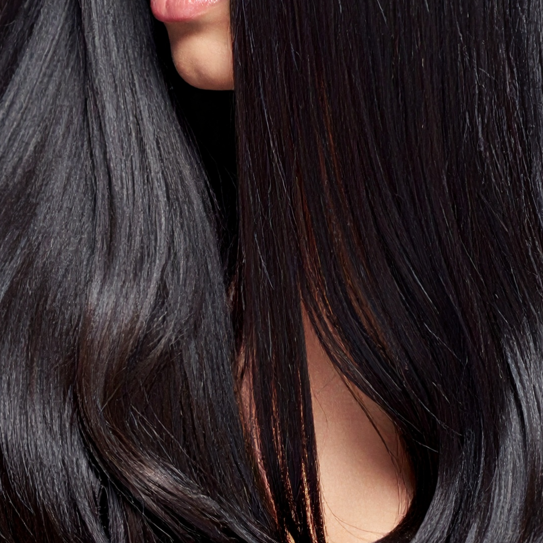 Grow by 8 Organic Shampoo |Sulphate-Free | Paraben-Free