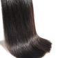 Grow by 8 Organic Hair Oil