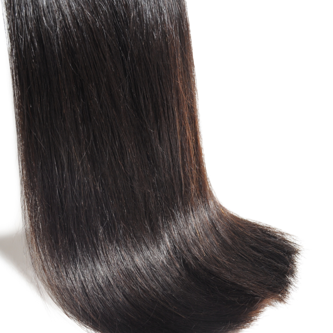Grow by 8 Organic Hair Oil