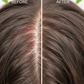 Coco Betaine Before After