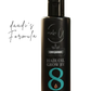 Organic Hair Growth Oil for Hair Fall