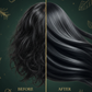 Dream Hair