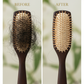 Hair Fall Brush - Fixed