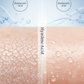 Hyaluronic Acid Before After