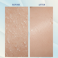 Hyaluronic Acid - makeU Serum