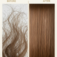 Lanolin Before After