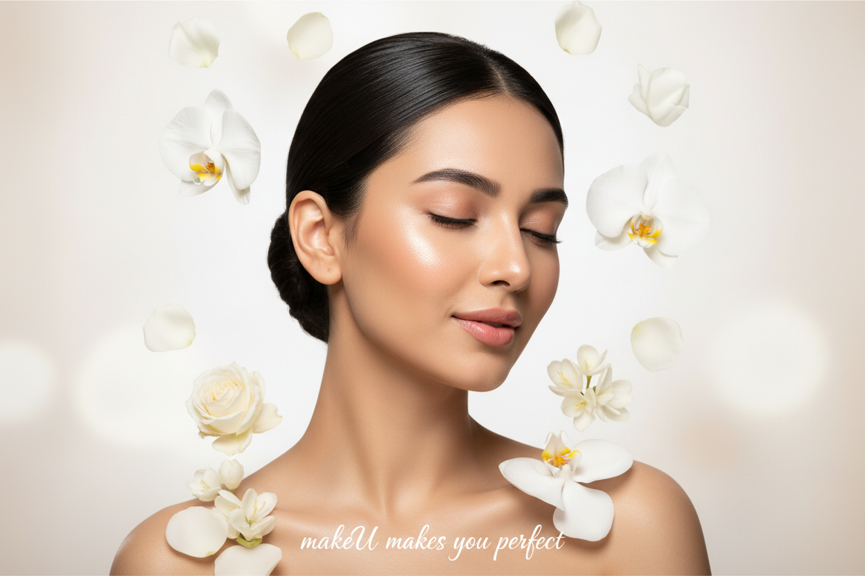 Pakistani Spa Banner