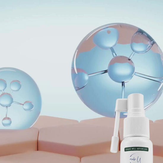 Water-Based Hair Serum is more effective then Oil-Based Hair Serum