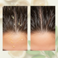 Soap Pod Before After