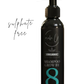 Organic Hair Growth Shampoo | Soapberry