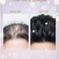 Thin to Full Hair